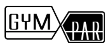 Logo - Gymnasium Parsberg